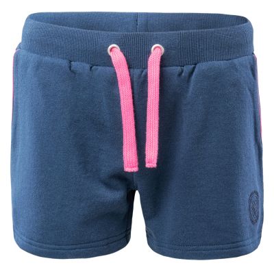 2. Bejo Mira JRG Jr Shorts 92800395396