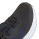 13. Adidas Galaxy 7 Running M ID8751 Running Shoes