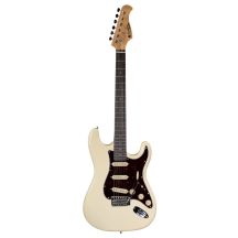 Prodipe Guitars ST80RA VW - electric guitar
