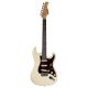 Prodipe Guitars ST80RA VW - electric guitar