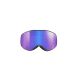 3. JULBO Cyclon black ski goggles