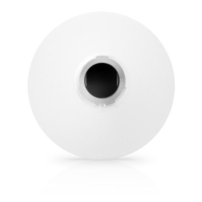 5. Ubiquiti PrismAP-5-30 19 dBi antenna
