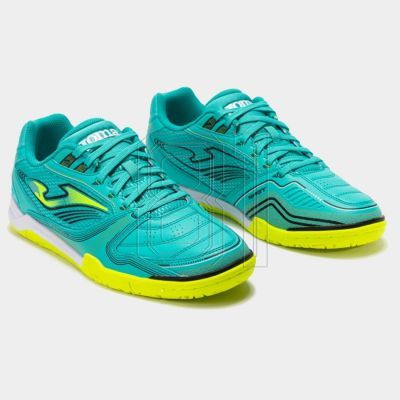 2. Joma Dribling 2535 M DRIW2535IN football boots