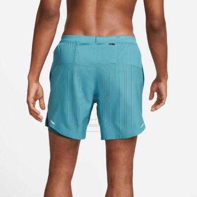 8. Shorts Nike Dri-FIT Stride M DM4759-379