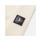 2. ROSSIGNOL Corporate T cap white