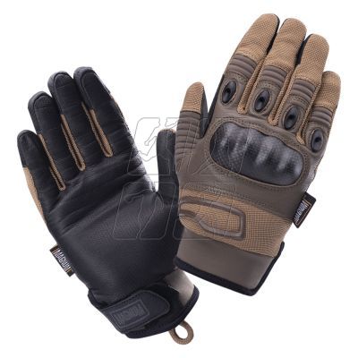 Magnum Stampo M gloves 92800598851