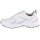 2. Lotto Kitaura W shoes 2400010U-1080