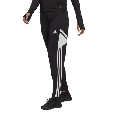 7. adidas Condivo 22 Training Pants W H21265