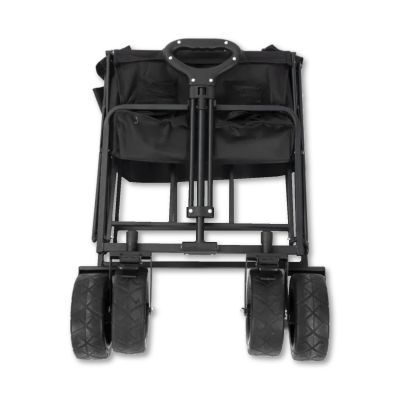 12. Offlander 220L Travel Stroller OFF_CACC_40