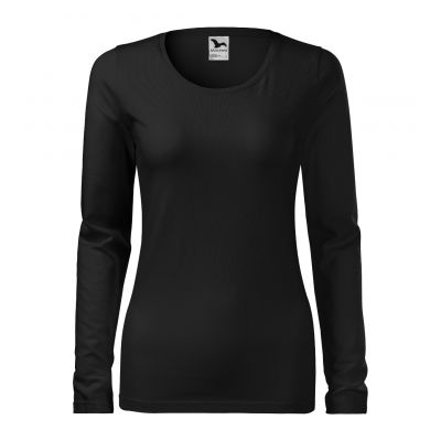 3. Malfini Slim W T-shirt MLI-13901