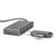 3. Digitus USB 3.0 Office Hub, 4 ports