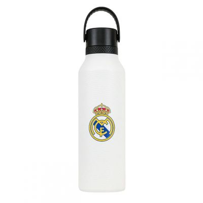 Real Madrid Runbott thermal bottle 600 ml 973189