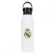 Real Madrid Runbott thermal bottle 600 ml 973189