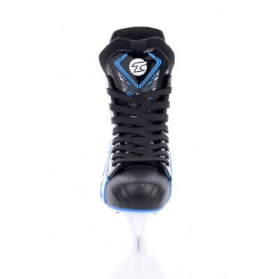 8. Tempish Rental R46 Hockey Skates 13000002064
