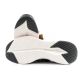 9. Skechers Contour Women's Quilted Slip-ins Sneakers