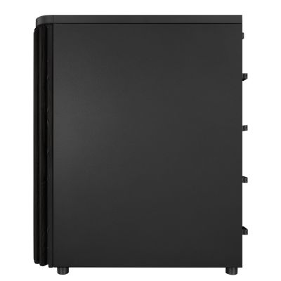 27. ASUS ProArt PA401 Wood Edition Mesh Panel Black