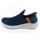 3. Skechers W 403844L/NVY Shoes