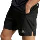 4. Men's adidas Tech Apparel shorts black JM8132