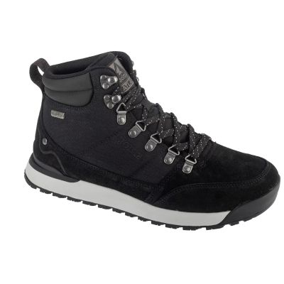 Joma Atlas Men 2501 CATLW2501 Black 41