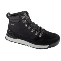 Joma Atlas Men 2501 CATLW2501 Black 41