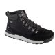 Joma Atlas Men 2501 CATLW2501 Black 41