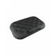 SEA TO SUMMIT Aeros Ultralight Deluxe Gray Pillow