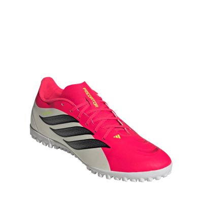 8. adidas Predator Club TF JS0356 football boots