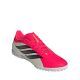 8. adidas Predator Club TF JS0356 football boots