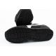 5. Puma ST Runner Jr 38551101 shoes