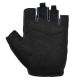 10. Meteor MX20 17622 cycling gloves size L 