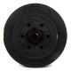 2. ZIPRO 5901793678795 dumbbells Adjustable dumbbells 10 g 2 pcs.