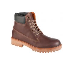 Lumberjack River 2 M SMH6901-001-B01-CE001 shoes