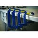 3. DYMO Universal Vinyl Labels