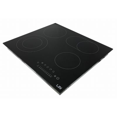 4. LIN LC-B47200 ceramic hob