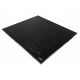 4. LIN LC-B47200 ceramic hob