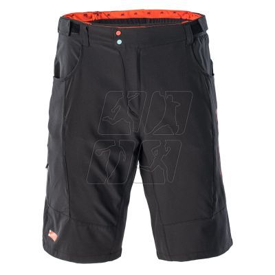 9. Cycling shorts Radvik Geit Gts M 92800406927