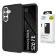 3mk Fortis MagCase for Samsung Galaxy S26 FE - black