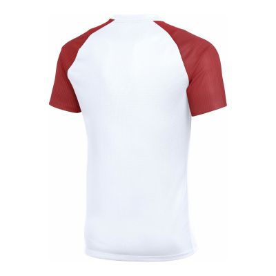 2. Nike Dri-FIT Academy II T-Shirt HV8160-102