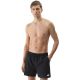 Men's shorts 4F M265 deep black 4FWSS26UBDSM265 20S