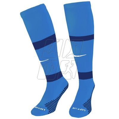 Nike MatchFit CV1956-463 leg warmers