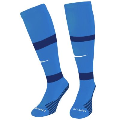 Nike MatchFit CV1956-463 leggings
