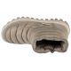 3. Columbia Snowtrot Mid W 2075111395 Snow Boots