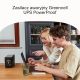 13. GREEN CELL UPS POWERPROOF 600W/1000VA MODIFIED SINUSOID