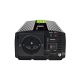 3. GREEN CELL LCD INVERTER 12V/230V 500W/1000W PURE SINE INVGC12P500LCD