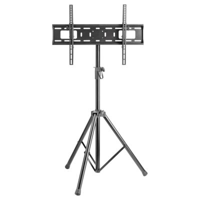 5. Techly ICA-TR17T Sign Mount 177.8 cm (70") Black
