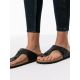13. Birkenstock Ramses Bs W 0044791 Flip-Flops