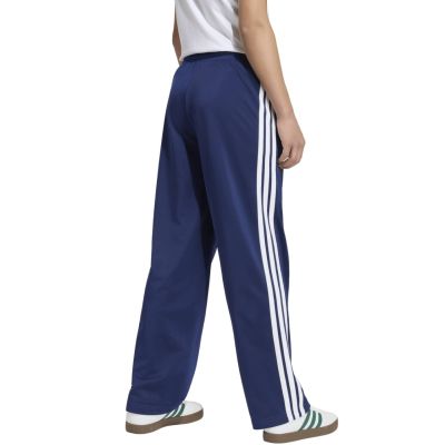 3. adidas Essentials Cimacool navy blue kids' pants KS2447