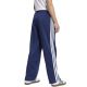 3. adidas Essentials Cimacool navy blue kids' pants KS2447