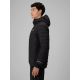 10. 4F PRO trekking jacket with Primaloft Silver filling for men 4F 4FWSS26TTJAM1104-20S
