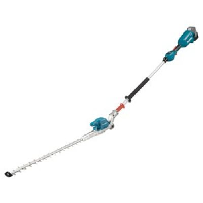 15. Hedge trimmer without battery and charger 18v DUN500WZ MAKITA